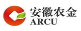 安徽农金