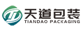 天道包装