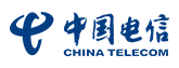 中国电信